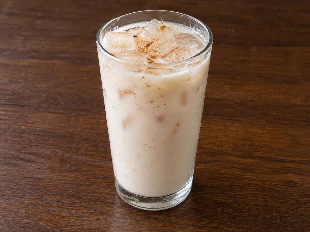 Horchata