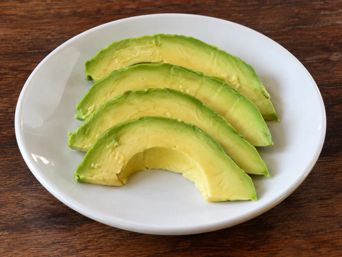 Avocado