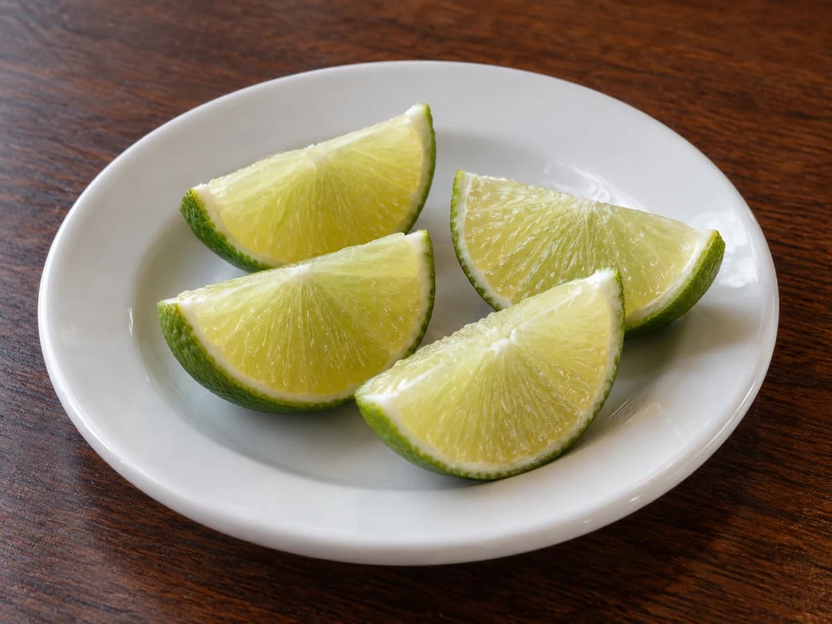 Limes