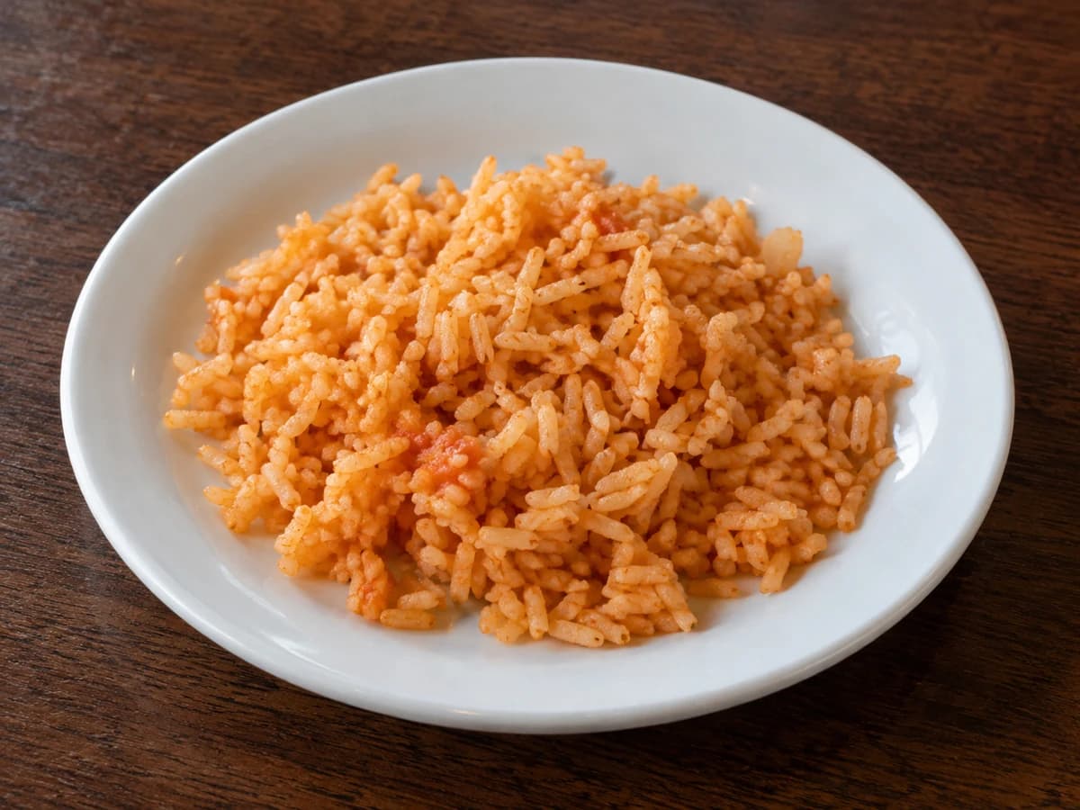 Rice