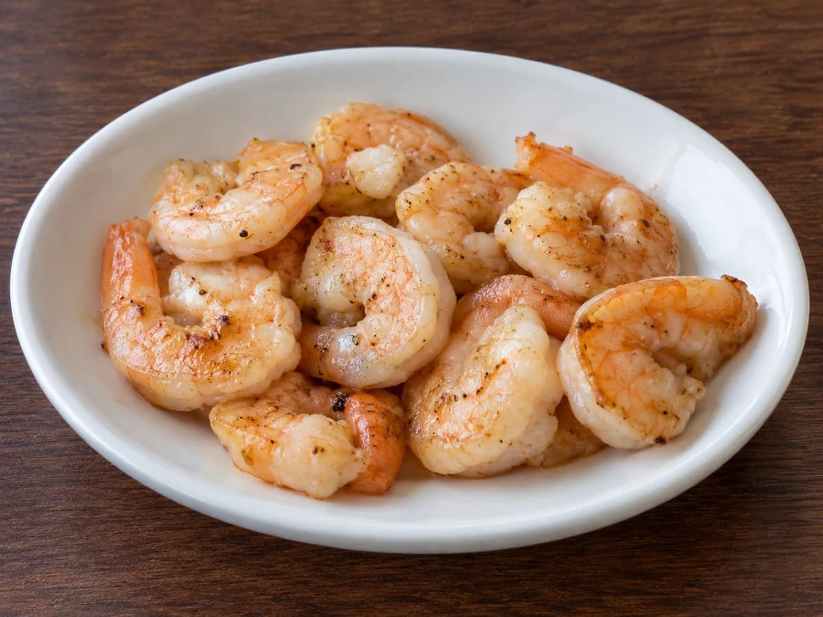 Shrimp